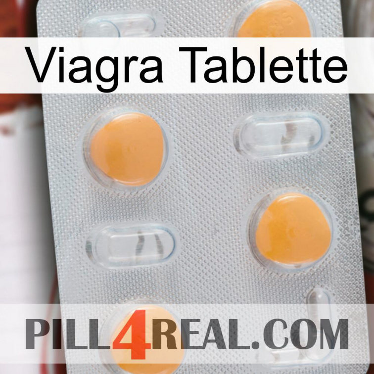 Viagra Tablet 24